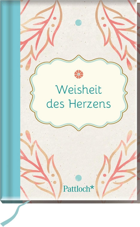 Weisheit des Herzens