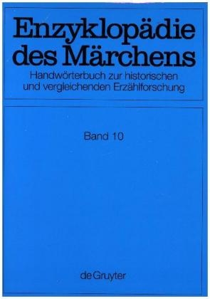 Enzyklopädie des Märchens / Nibelungenlied - Prozeßmotive - 
