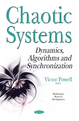 Chaotic Systems - 