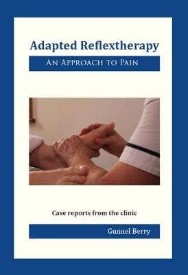 Adapted Reflextherapy - Gunnel Berry