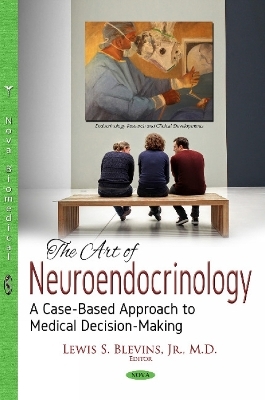 Art of Neuroendocrinology - 