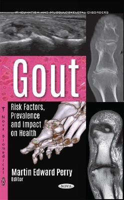 Gout - 