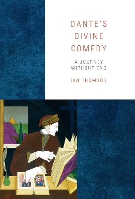 Dante's Divine Comedy - Ian Thomson