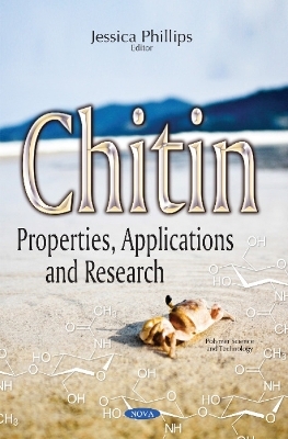 Chitin - 