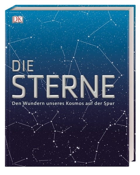 Die Sterne