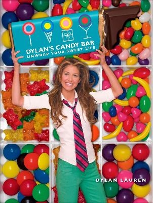 Dylan's Candy Bar - Dylan Lauren