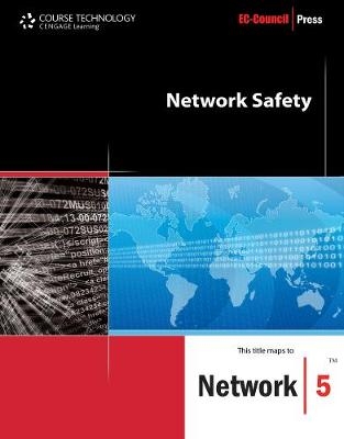 Network Safety -  EC-Council