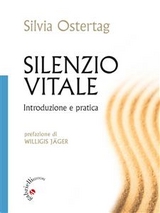Silenzio Vitale - Silvia Ostertag