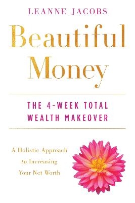 Beautiful Money - Leanne Jacobs