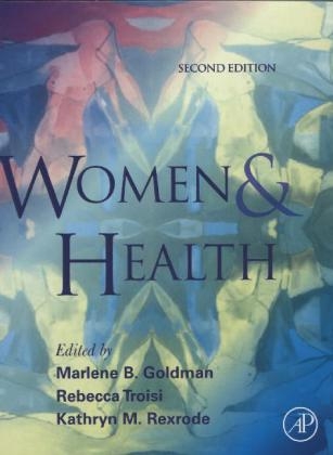 Women and Health - 