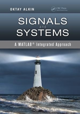 Signals and Systems - Oktay Alkin