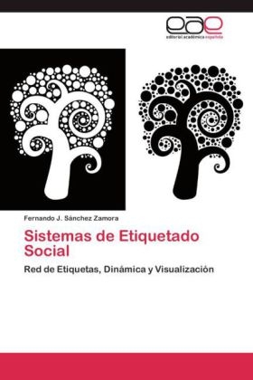 Sistemas de Etiquetado Social - Fernando J. SÃ¡nchez Zamora