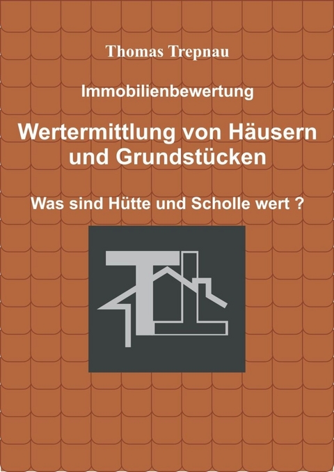 Immobilienbewertung