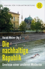 Die nachhaltige Republik - 