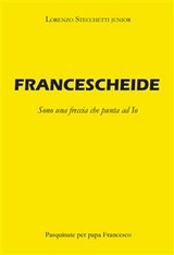 Francescheide - Lorenzo Stecchetti Junior