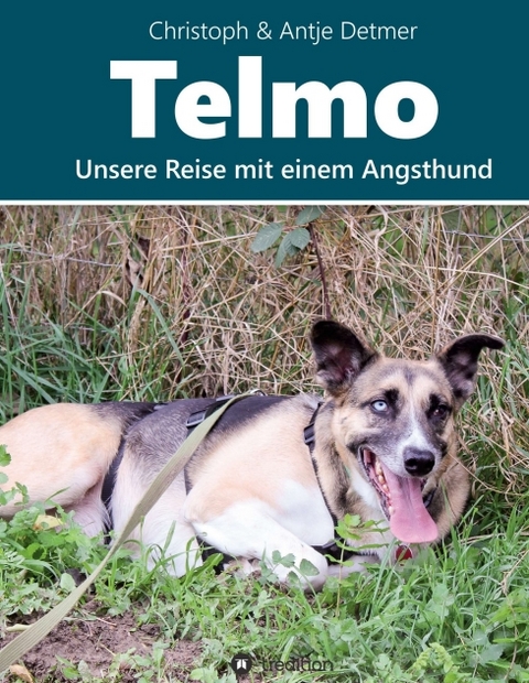 Telmo - Christoph &amp Detmer;  Antje