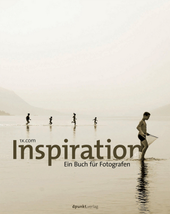 Inspiration - 