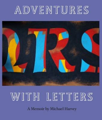 Adventures with Letters