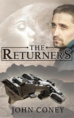 The Returners - John Coney