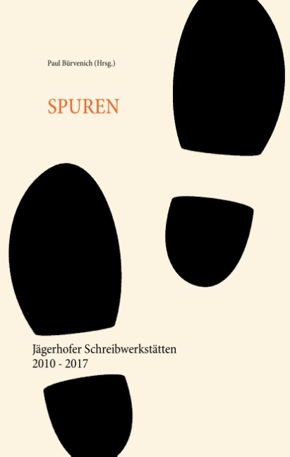 Spuren - 