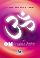 OM - Joseph Bharat Cornell