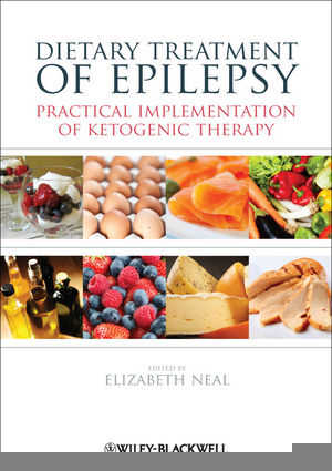 Dietary Treatment of Epilepsy - 