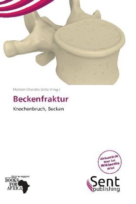 Beckenfraktur - 