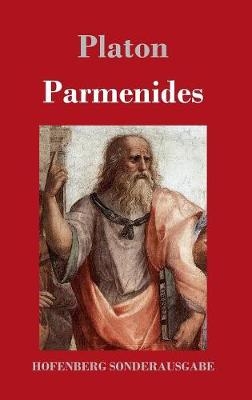 Parmenides -  Platon