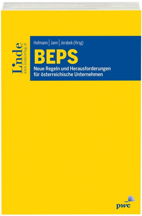 BEPS - Lukas Bernwieser, Veronika Daurer, Alexandra Dolezel, Ronald Gebhardt, Herbert Greinecker, Martina Gruber, Alfred Heiter, Ina Kerschner, Sabine Kirchmayr, Georg Kofler, Valentin Loidl, Siegbert Nagl, Nikolaus Neubauer, Wolfgang Nolz, Marlies Ursprung-Steindl, Andreas Wengerter, Michael Wenzl, Ivan Zafirov, Georg Zehetmayer