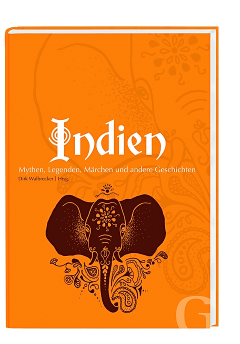 Indien - 