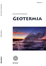 Geotermia - Claudio Manduchi