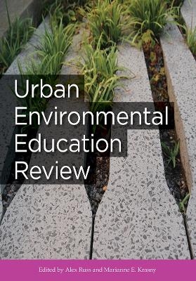 Urban Environmental Education Review - 