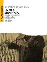 La Tela Strappata - Alessio Scarlato