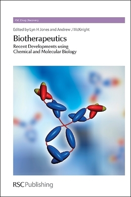 Biotherapeutics - 