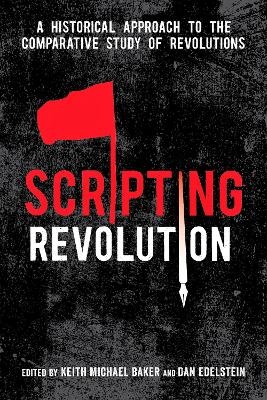 Scripting Revolution - 