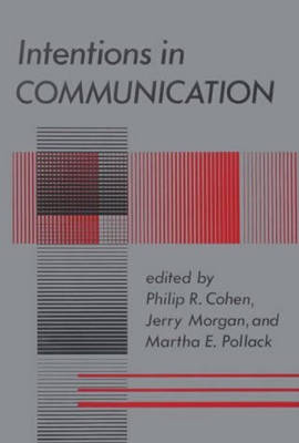 Intentions in Communication - 