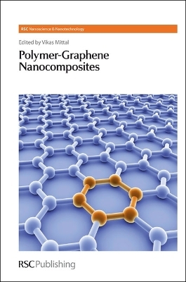 Polymer-Graphene Nanocomposites - 