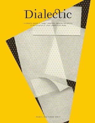 Dialectic - 