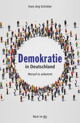 Demokratie in Deutschland