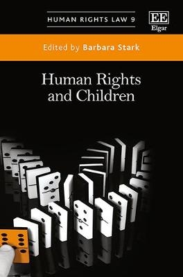 Human Rights and Children - 