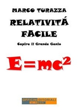 Relatività Facile - Marco Turazza