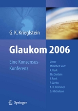 Glaukom 2006 - 