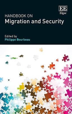 Handbook on Migration and Security - 