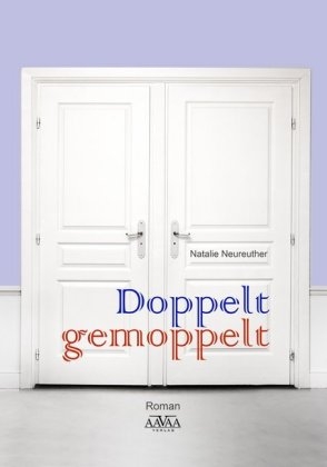 Doppelt gemoppelt - Natalie Neureuther