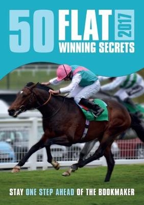 50 Flat Winning Secrets