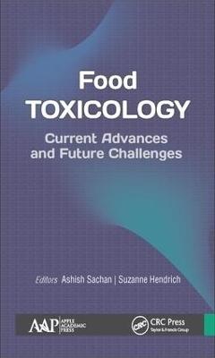 Food Toxicology - 