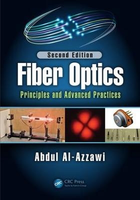 Fiber Optics - Abdul Al-Azzawi