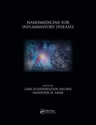 Nanomedicine for Inflammatory Diseases - 