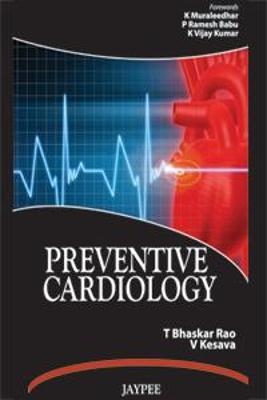 Preventive Cardiology - Gautam Biswas