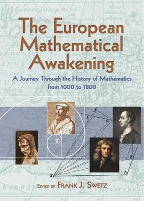 European Mathematical Awakening - Swetz Swetz